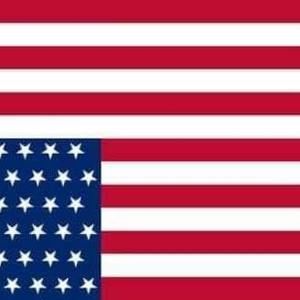 Meet your Posher, Jean